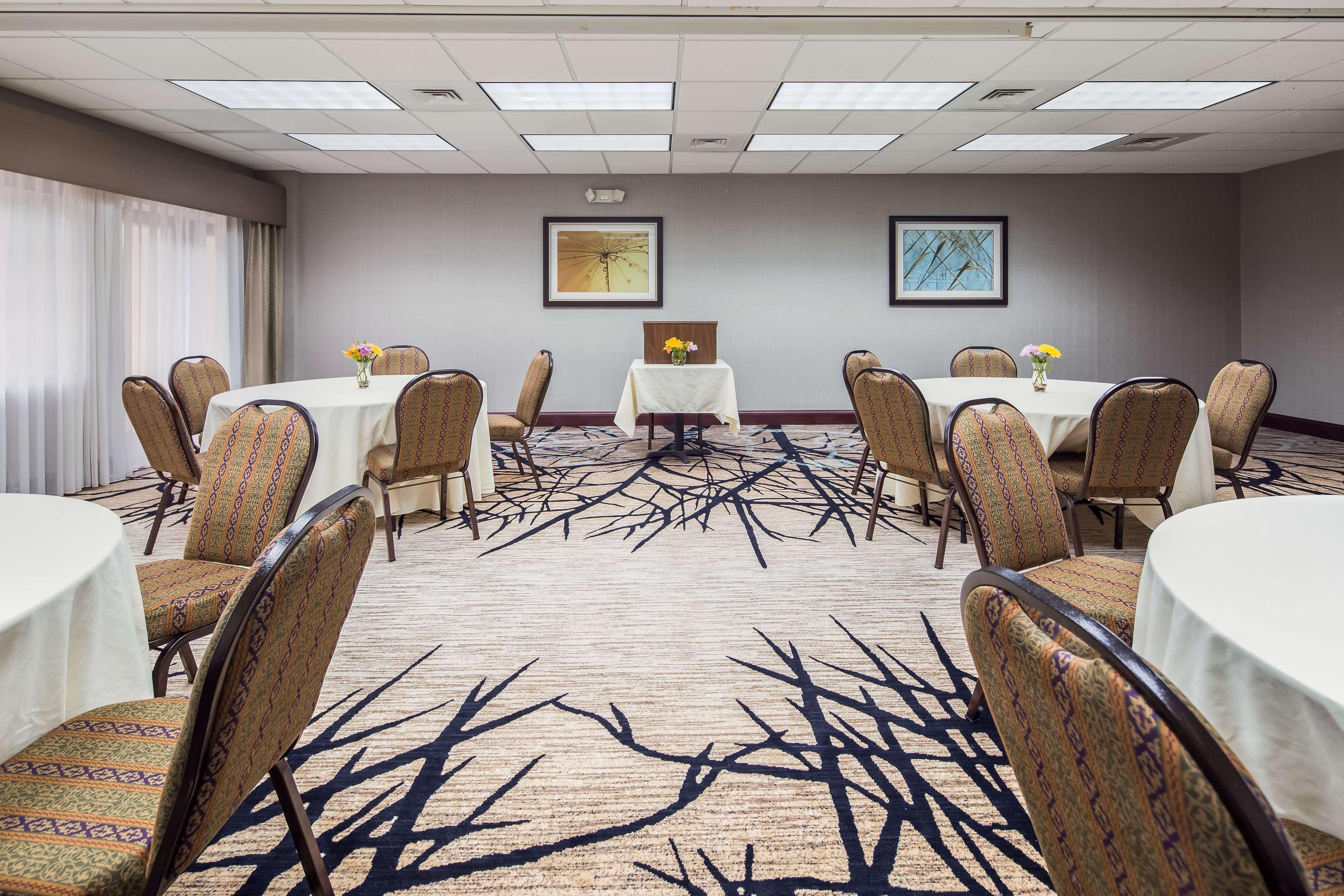 Best Western Plus River Escape Sylva / Dillsboro Exterior photo
