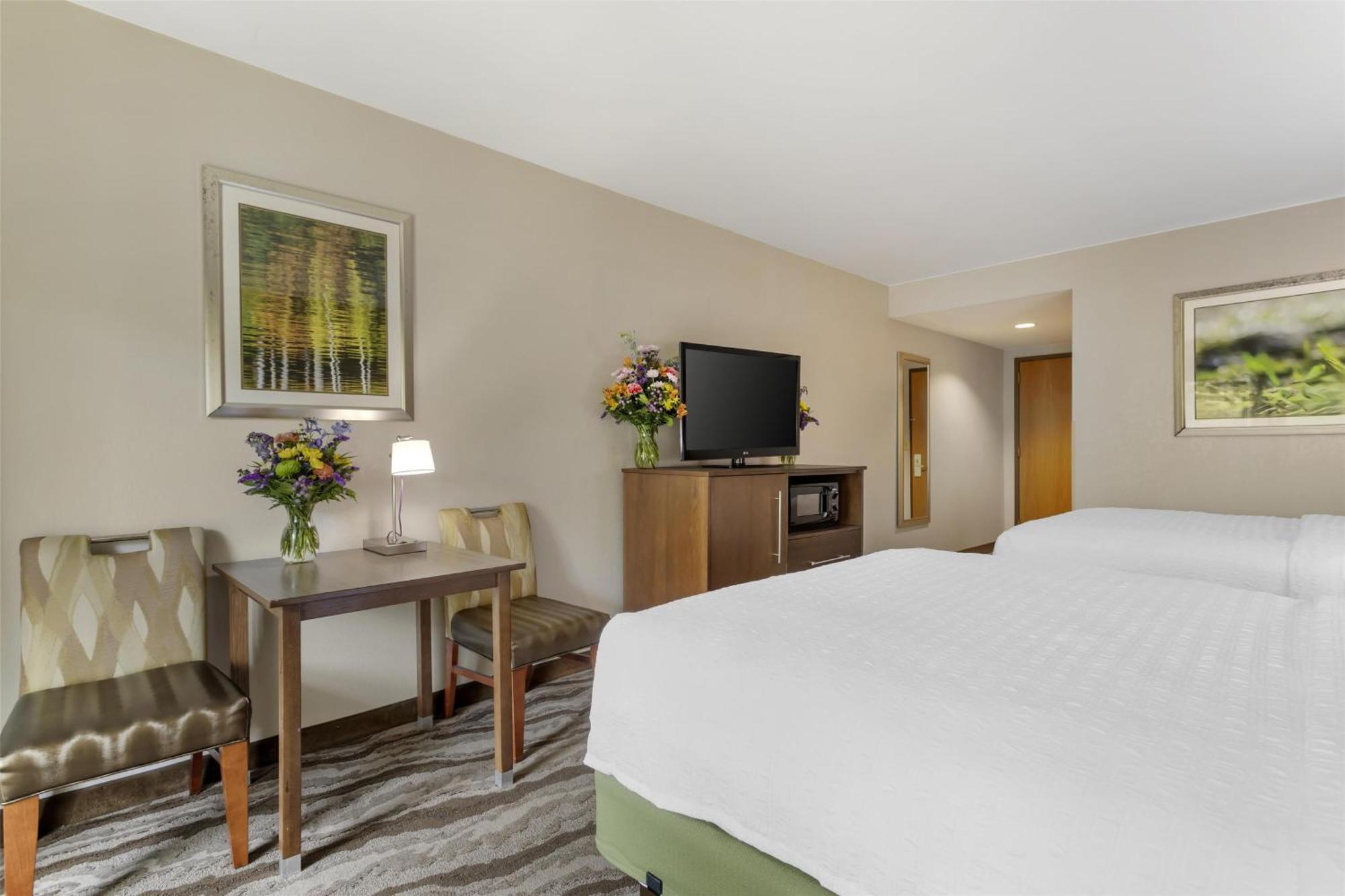 Best Western Plus River Escape Sylva / Dillsboro Exterior photo