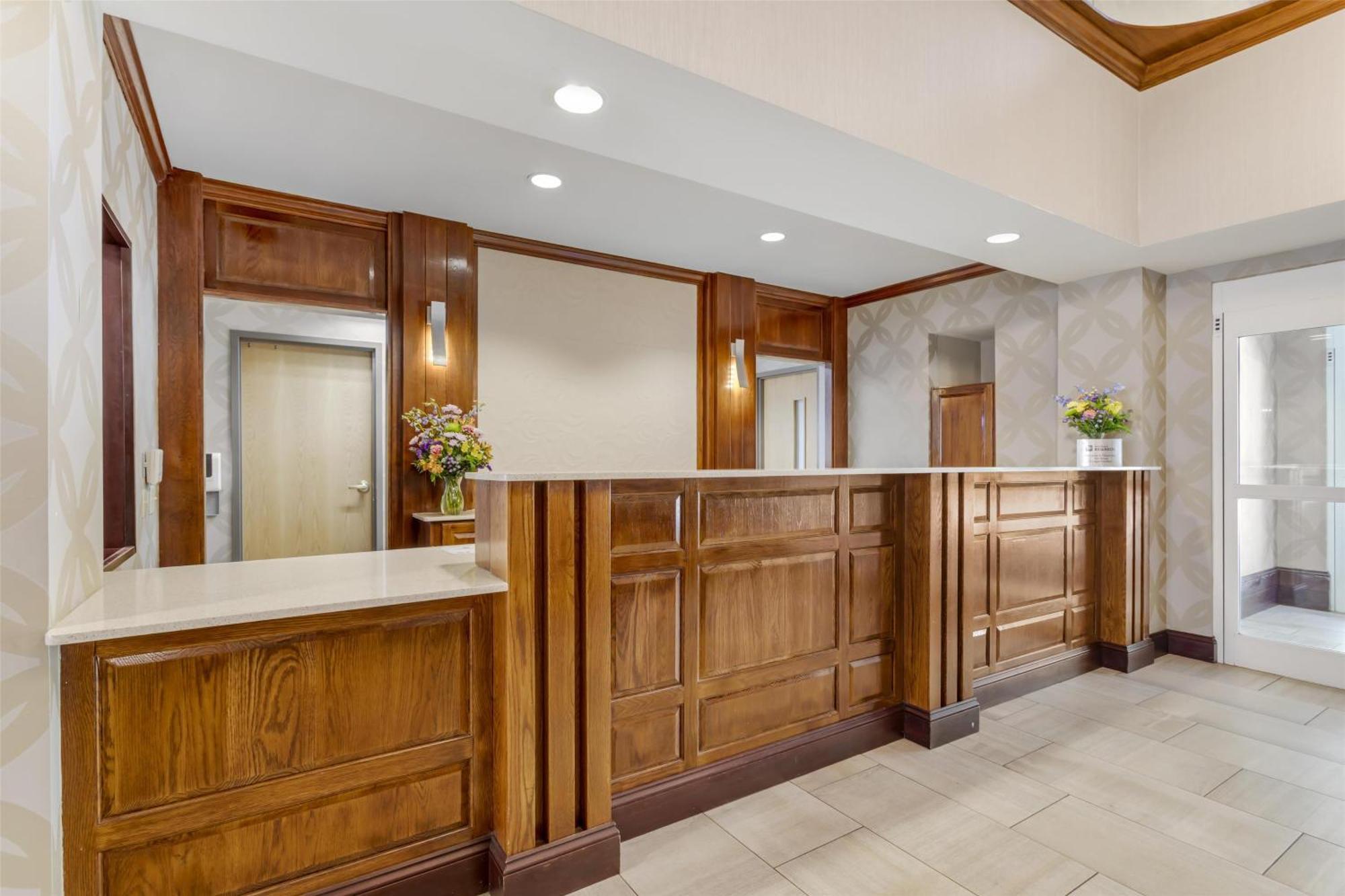Best Western Plus River Escape Sylva / Dillsboro Exterior photo